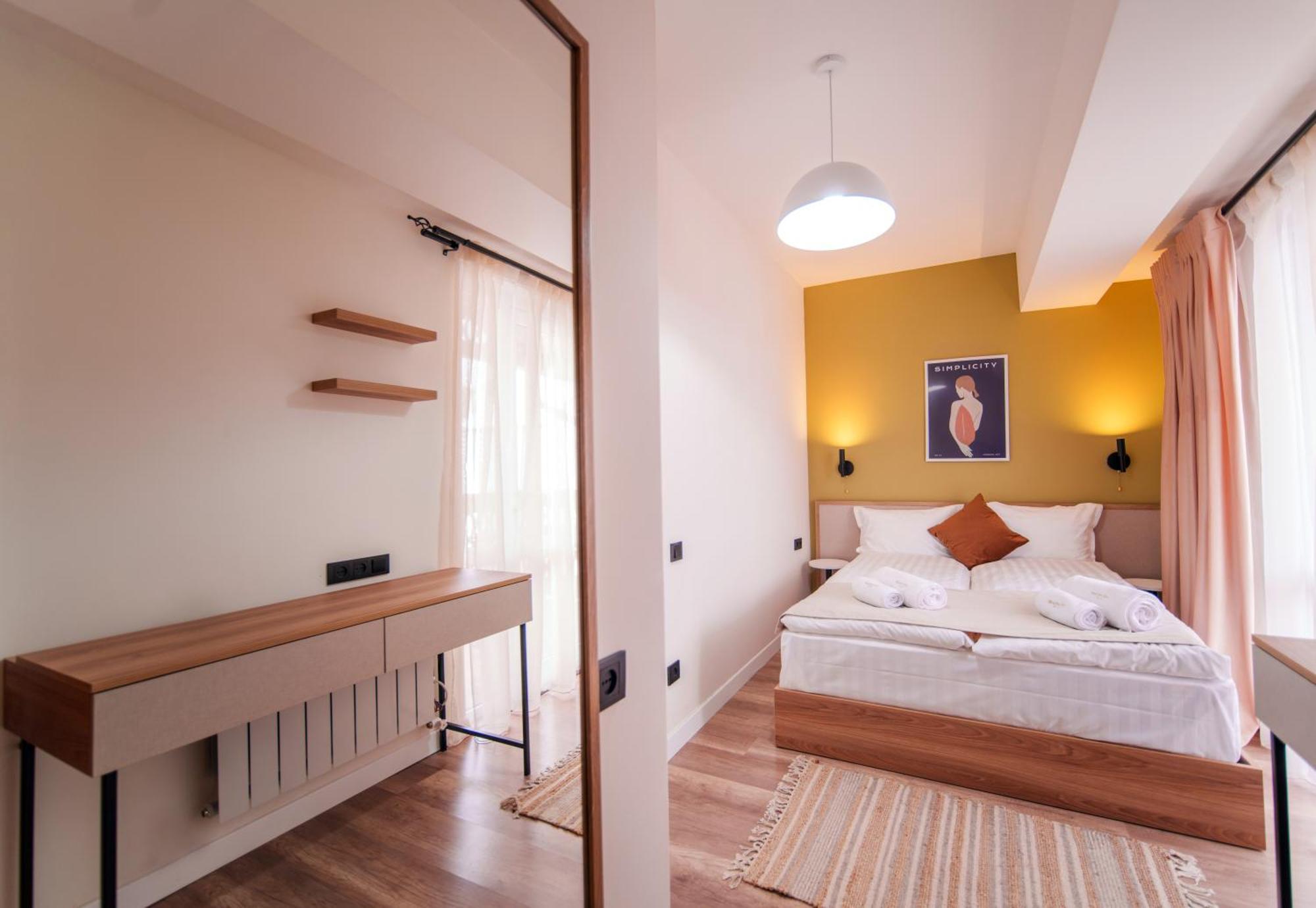 Motives Inn Dilidżan Zewnętrze zdjęcie